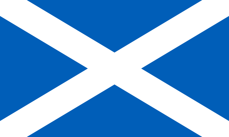 Flag_of_Scotland